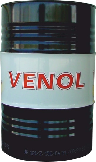 Масло моторное Venol Economic 5W-30 208 л, Масла моторные